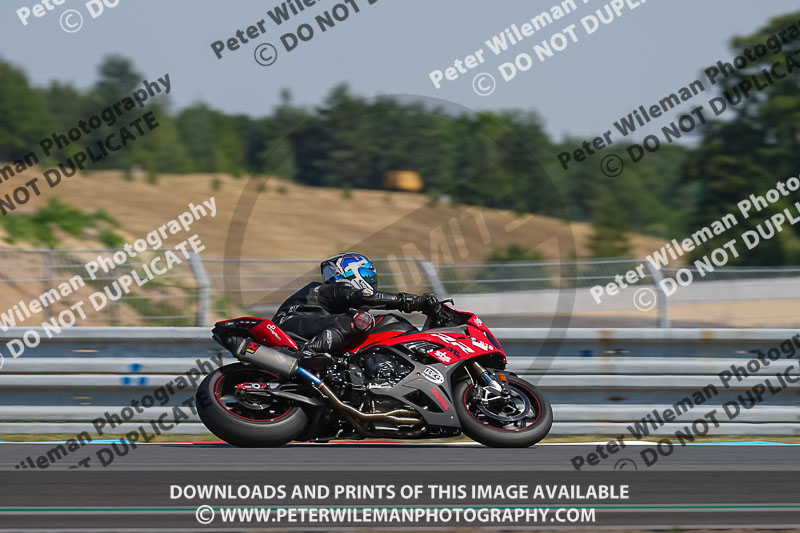 Slovakia Ring;event digital images;motorbikes;no limits;peter wileman photography;trackday;trackday digital images